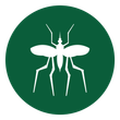 mosquito control icon