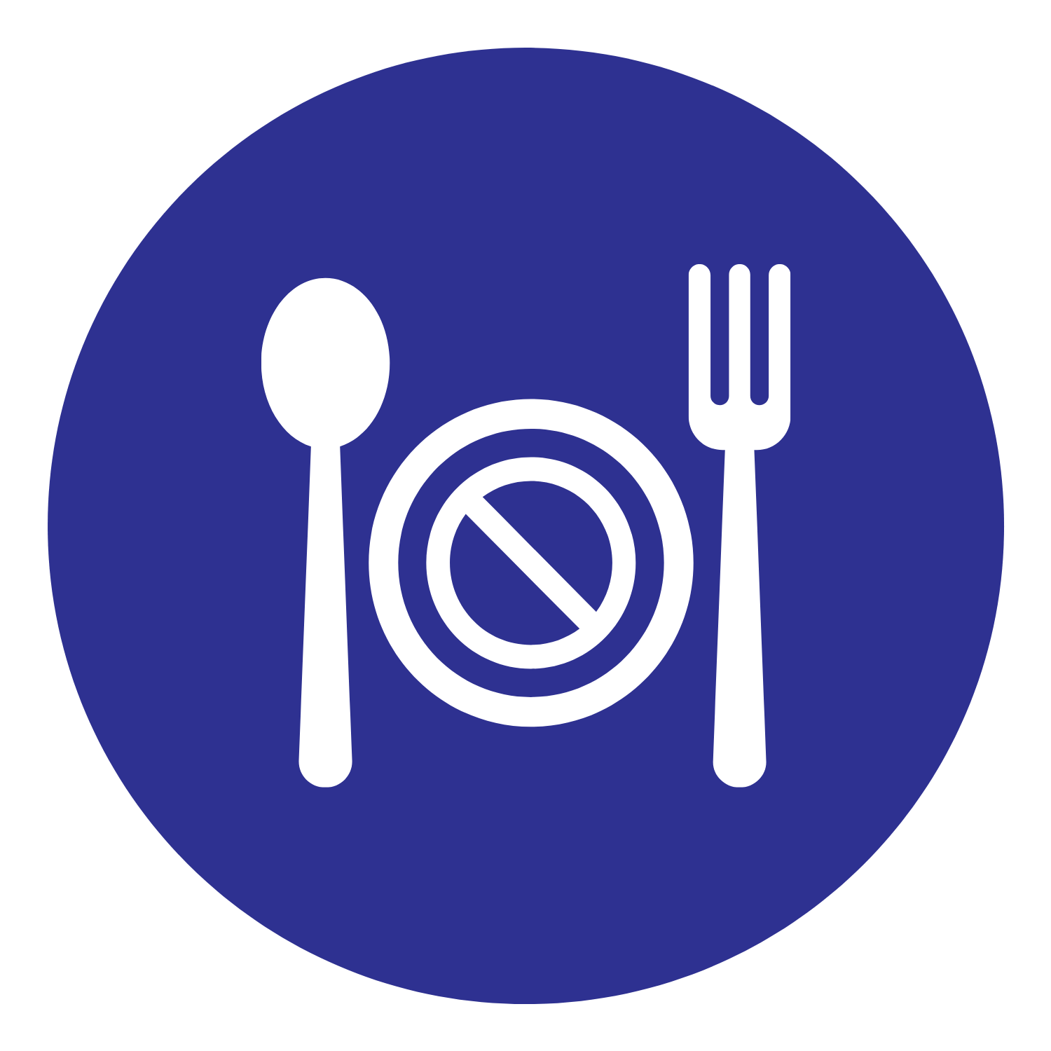termite removal icon