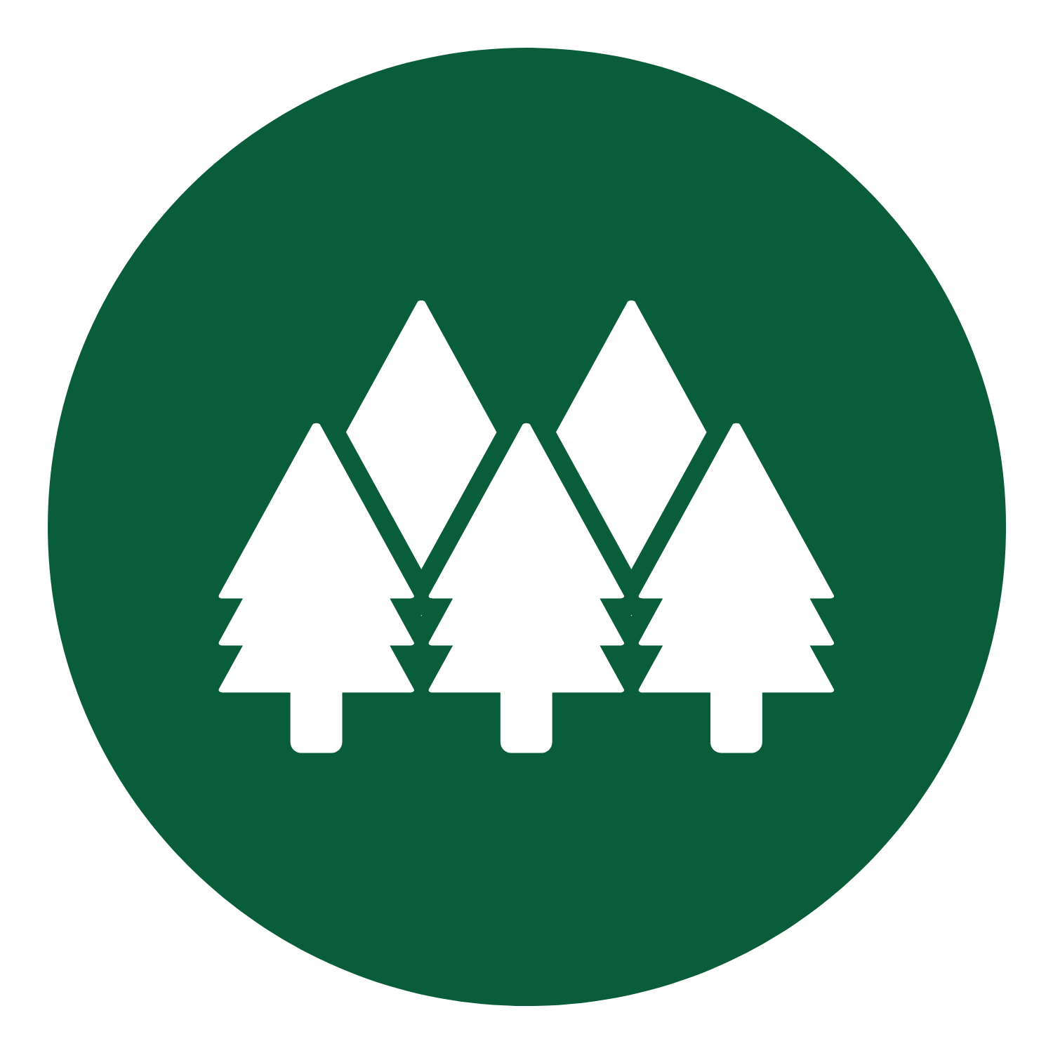nuisance animal removal icon