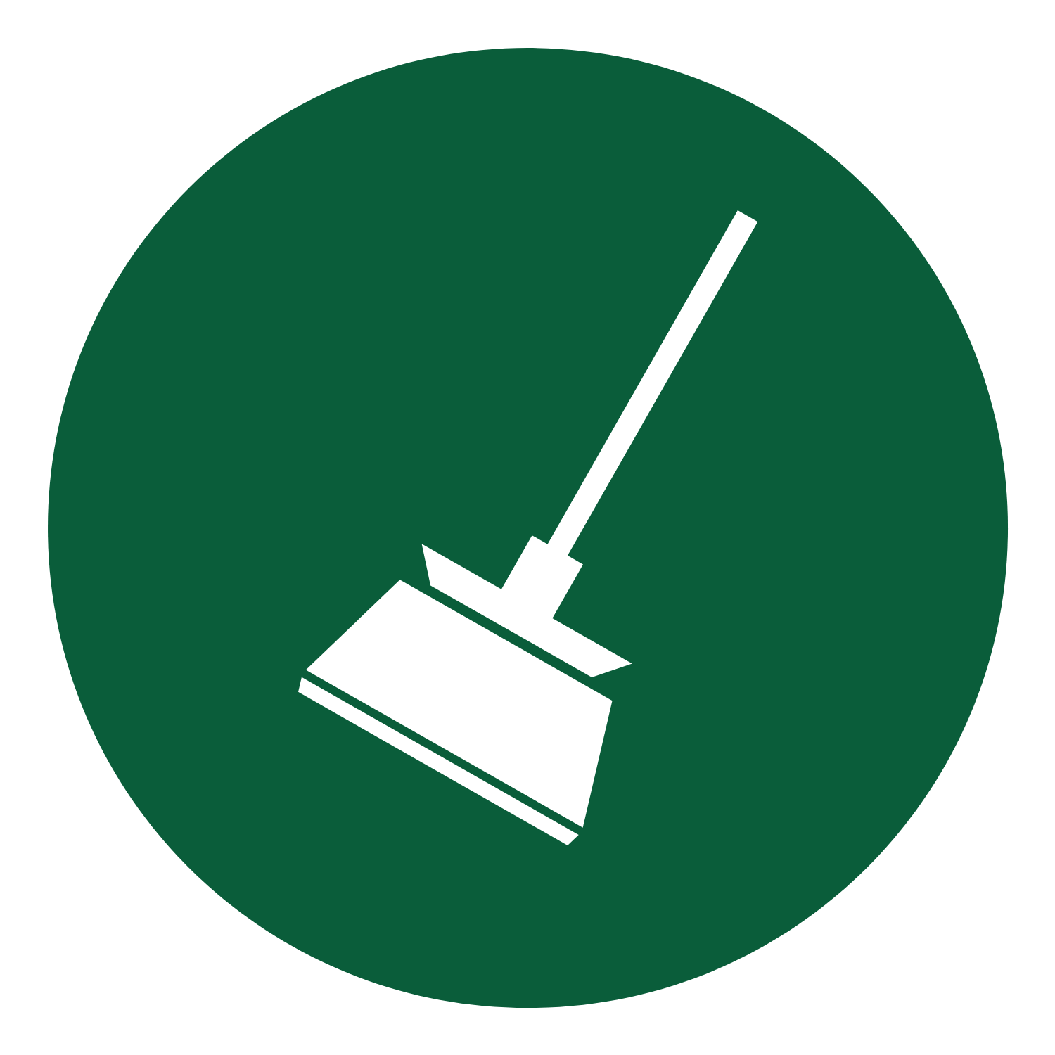 mosquito control icon