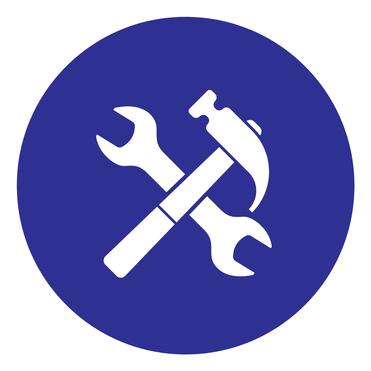 termite removal icon