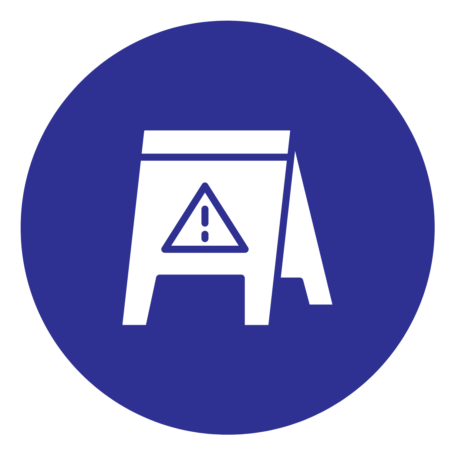 termite removal icon