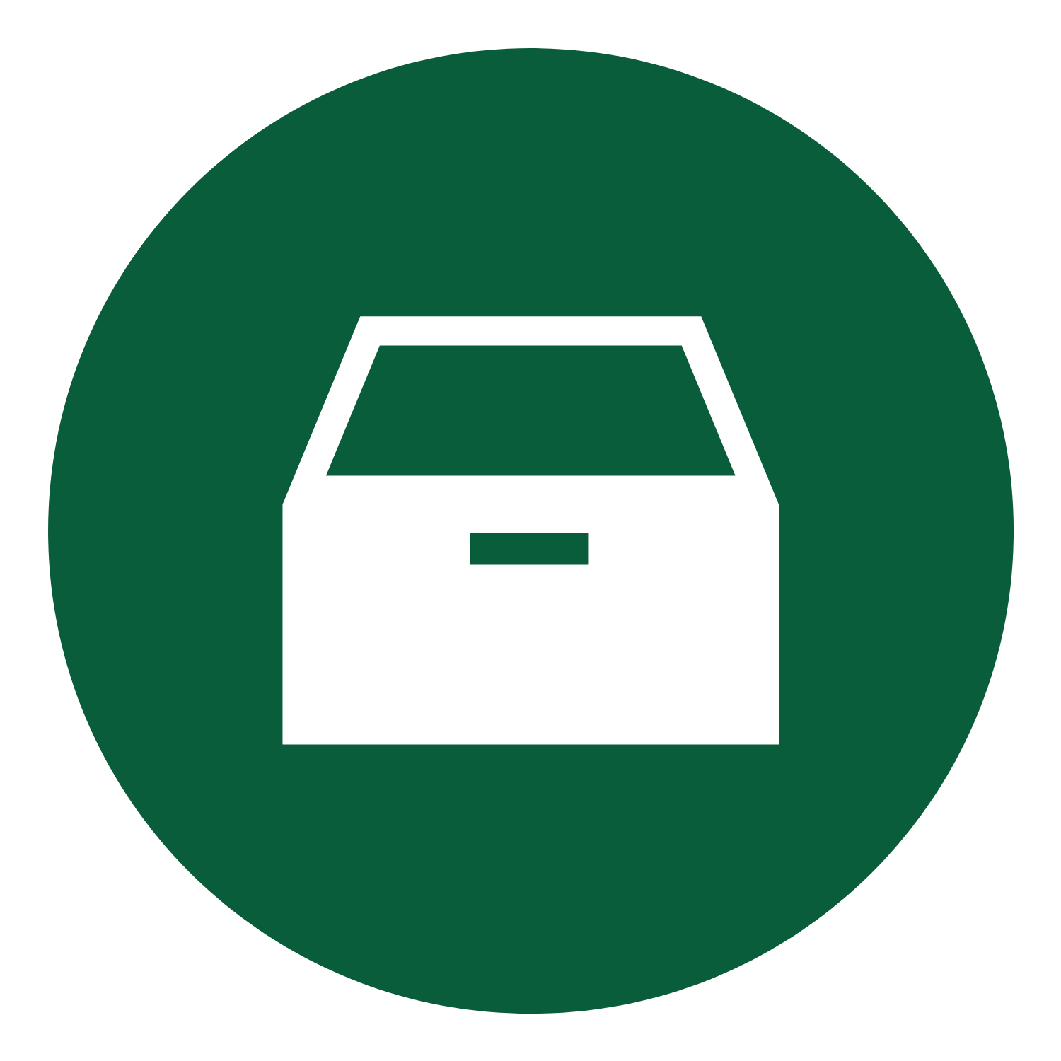 nuisance animal removal icon