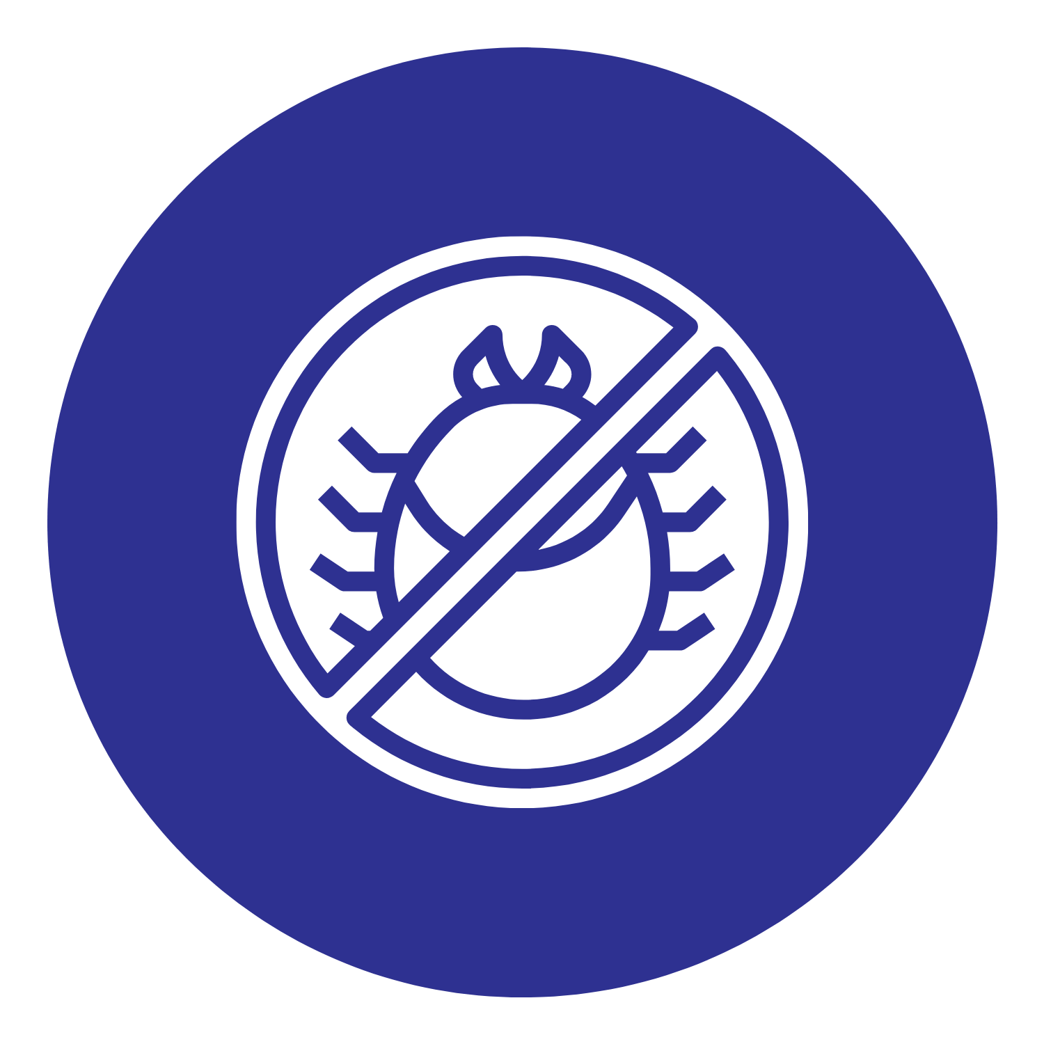 residential commercial icon