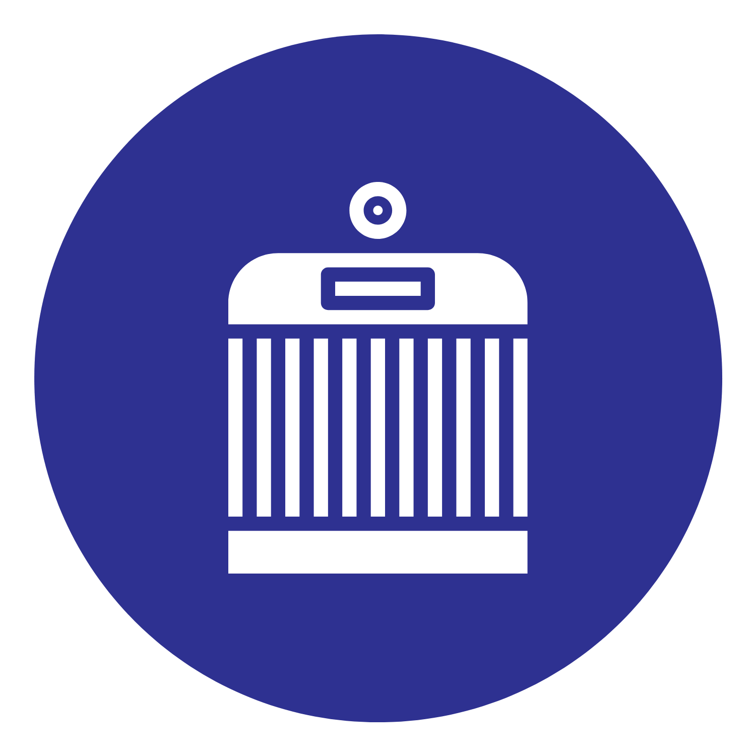residential commercial icon
