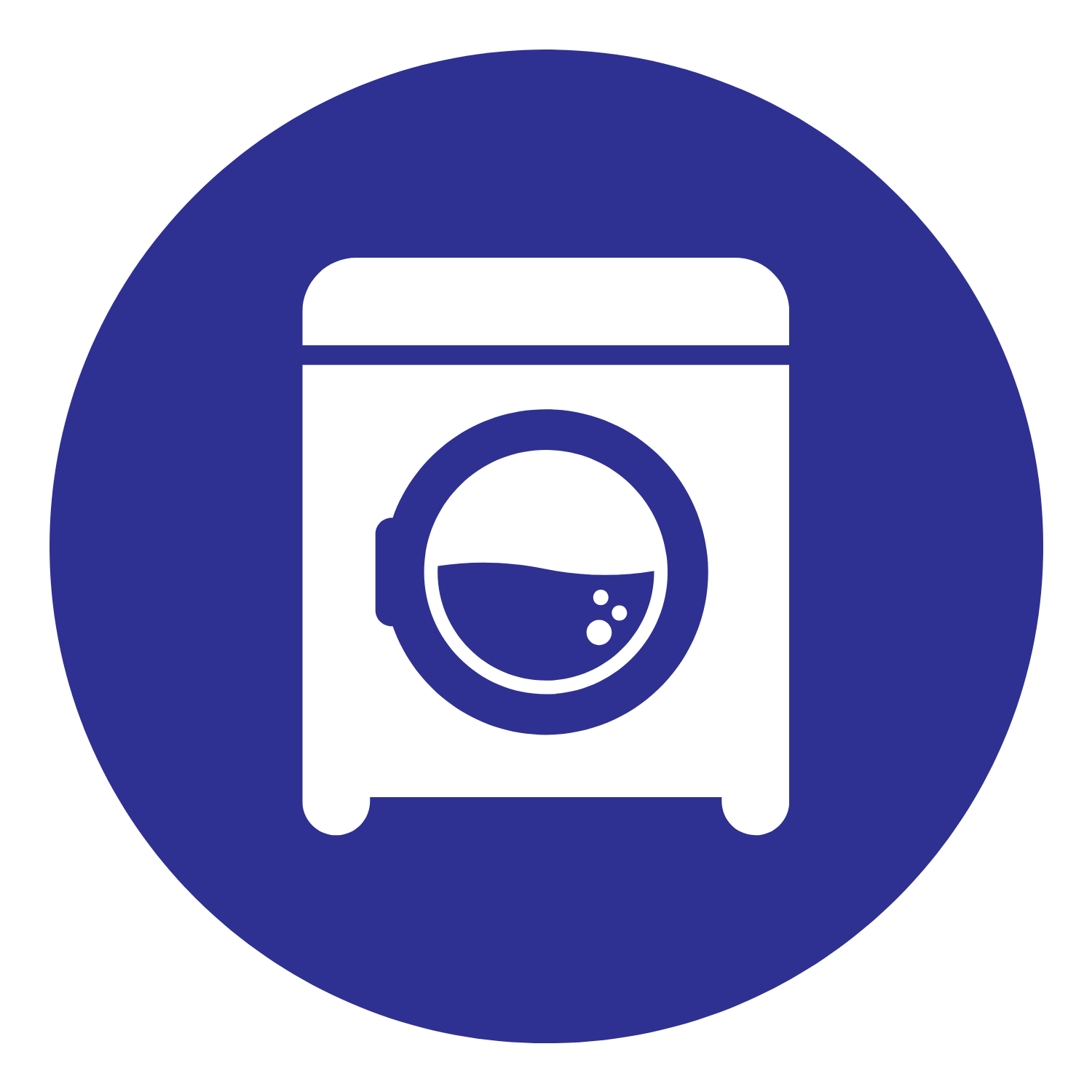 termite removal icon