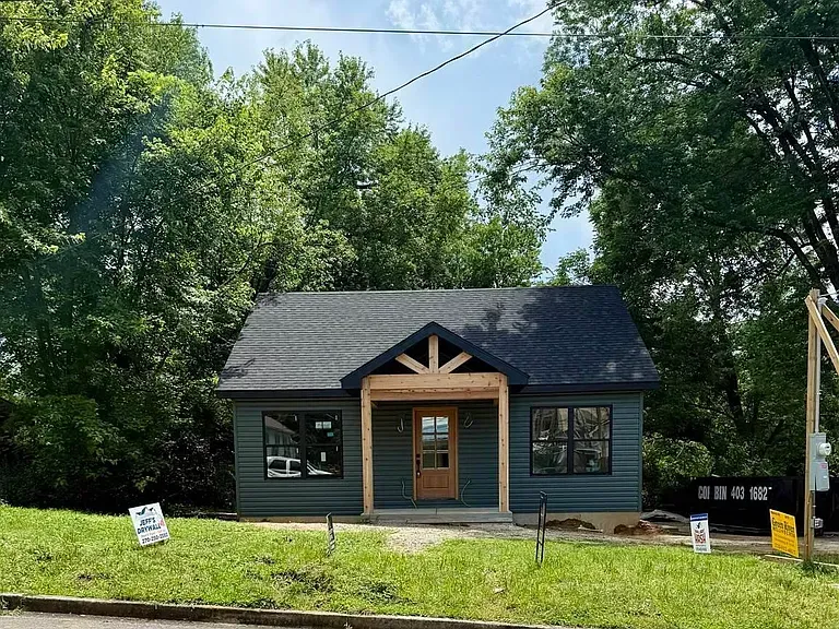 For Rent 