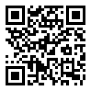 QR-code inschrijven 2026