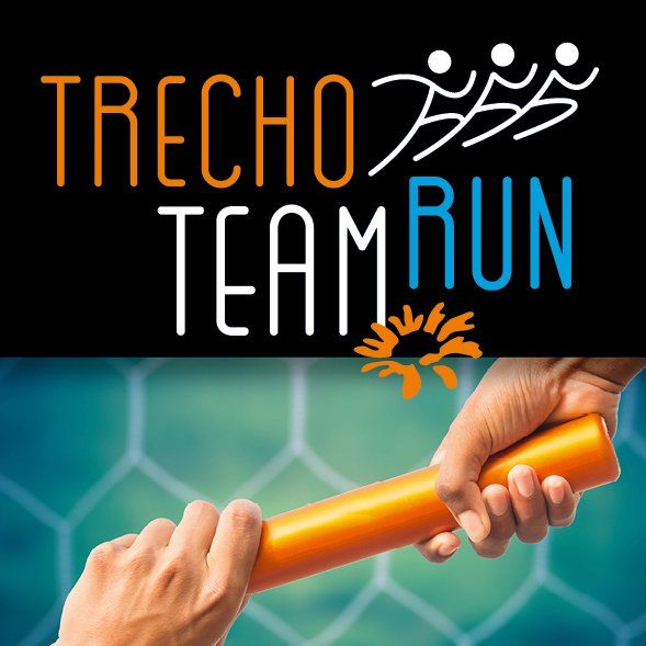 TrechoTEAMrun