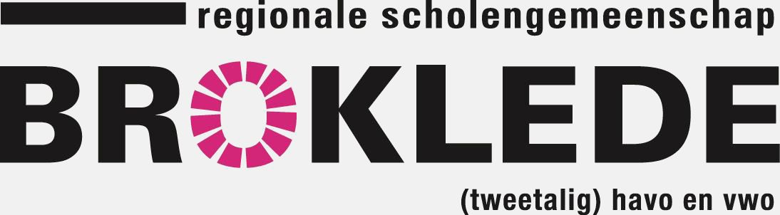 logo scholengemeenschap Broklede
