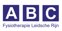 Logo ABC Fysiotherapie