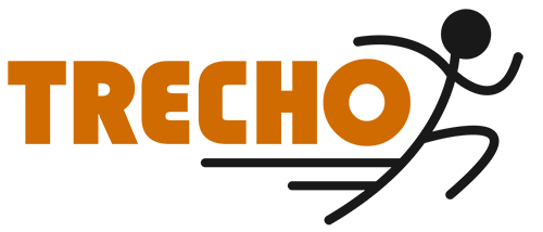 logo Trecho