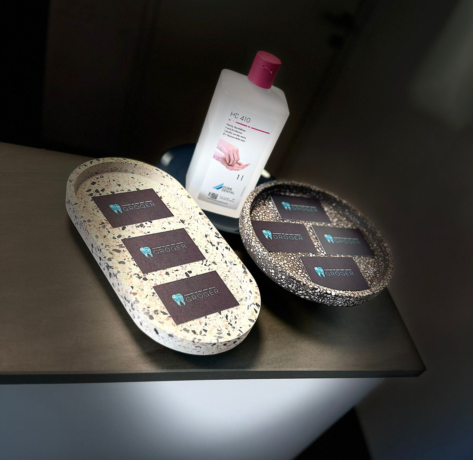Rezeption