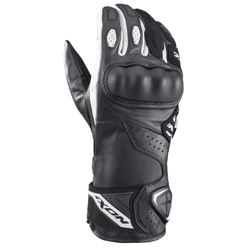 Handschuhe IXON - Thund