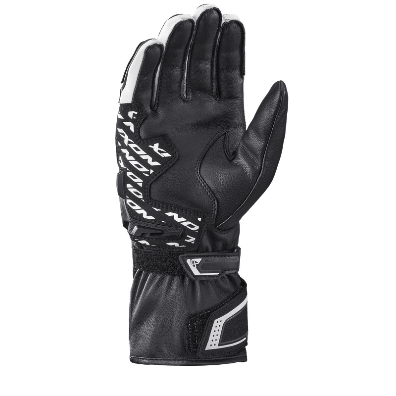 Handschuhe IXON - Thund