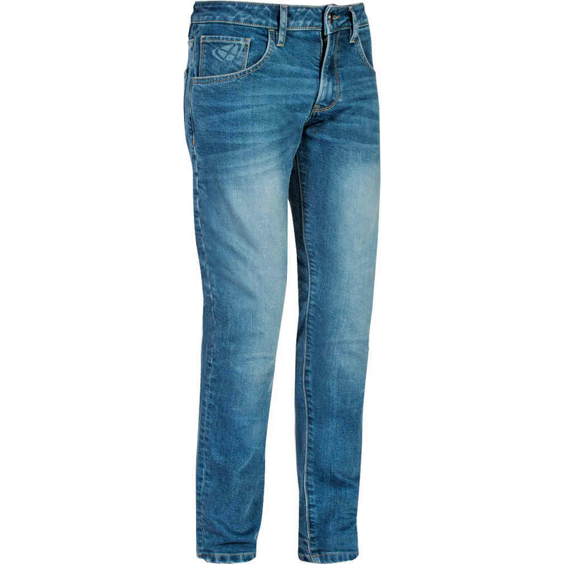 Jeans IXON - Flint Stone