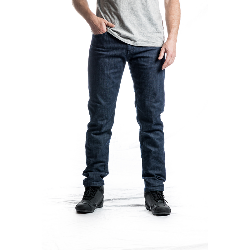 Jeans IXON - Marco