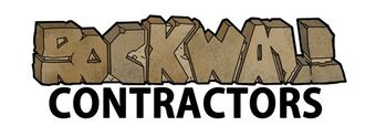 Rockwall Contractors