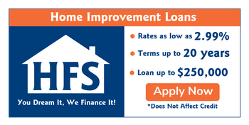 HFS