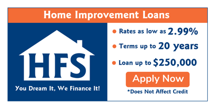 HFS
