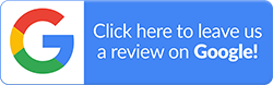 Google Review