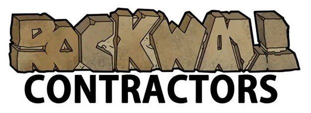Rockwall Contractors