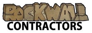 Rockwall Contractors