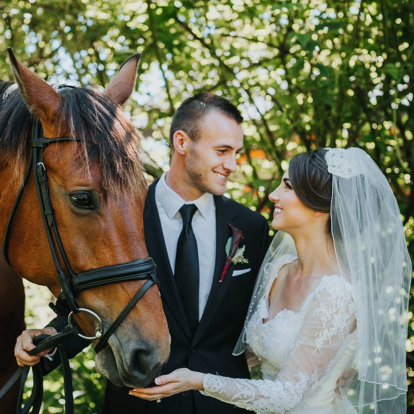 Best Bridal Wedding Makeup Victoria BC