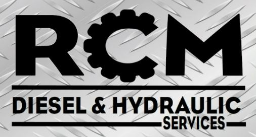 Diesel Repair in Rockhampton Diesel Repair in Rockhampton