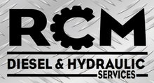 Diesel Repair in Rockhampton
