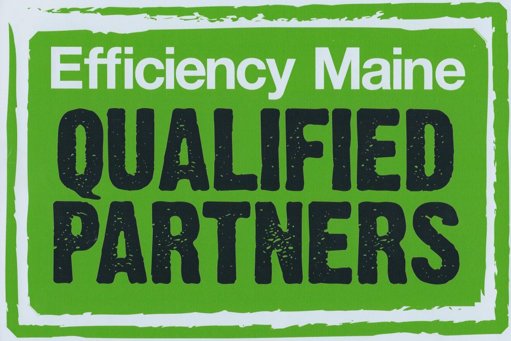 Heat Pump Money Saving Rebate Efficiency Maine