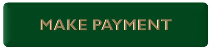 Make Payment Online Rj Energy Augusta Maine