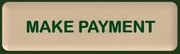 Payment Button Online RJ Energy Augusta, Maine
