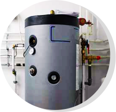 Heating Contractor Rj Energy 2184 N. Belfast Avenue Augusta, ME  04330