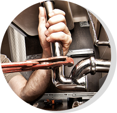 Plumbing Services RJ Energy 2184 N. Belfast Avenue Augusta, ME  04330