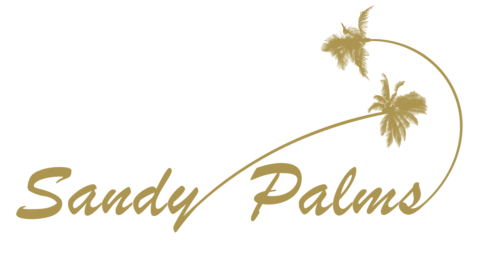 Company Logo - Click to go to Home Page