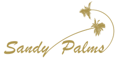 Company Logo - Click to go to Home Page
