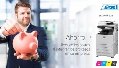 Exi Tapachula