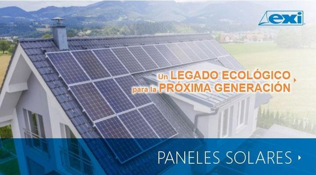 Exi Tapachula