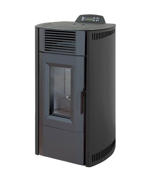 pelletkachel RT 145, AANBIEDING, winterofen