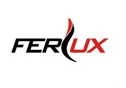 FERLUX pelletkachel
