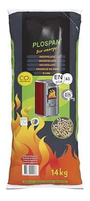 de beste pellets,pellets houtkachel,vuurkorf.PLOSPAN PELLETS