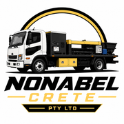 Nonabel Crete Pty Ltd