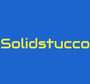 Solidstucco logo