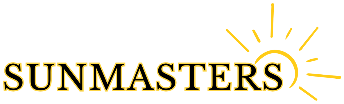 Sunmasters Logo