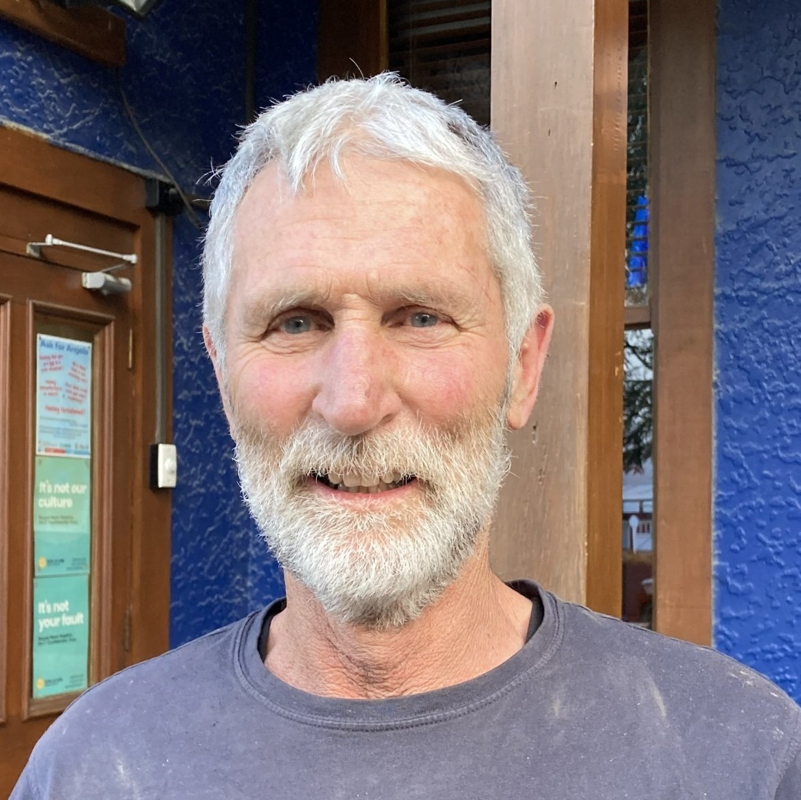 About Us Methven House Methven Care Trust Mid Canterbury