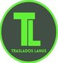 Traslados Lanús