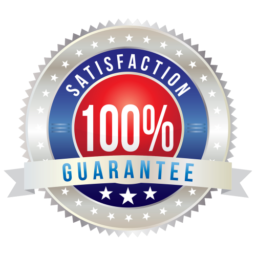 Satisfaction Guaranteed Pest Control