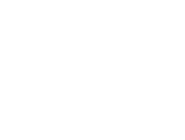 S&M Landscape Construction logo