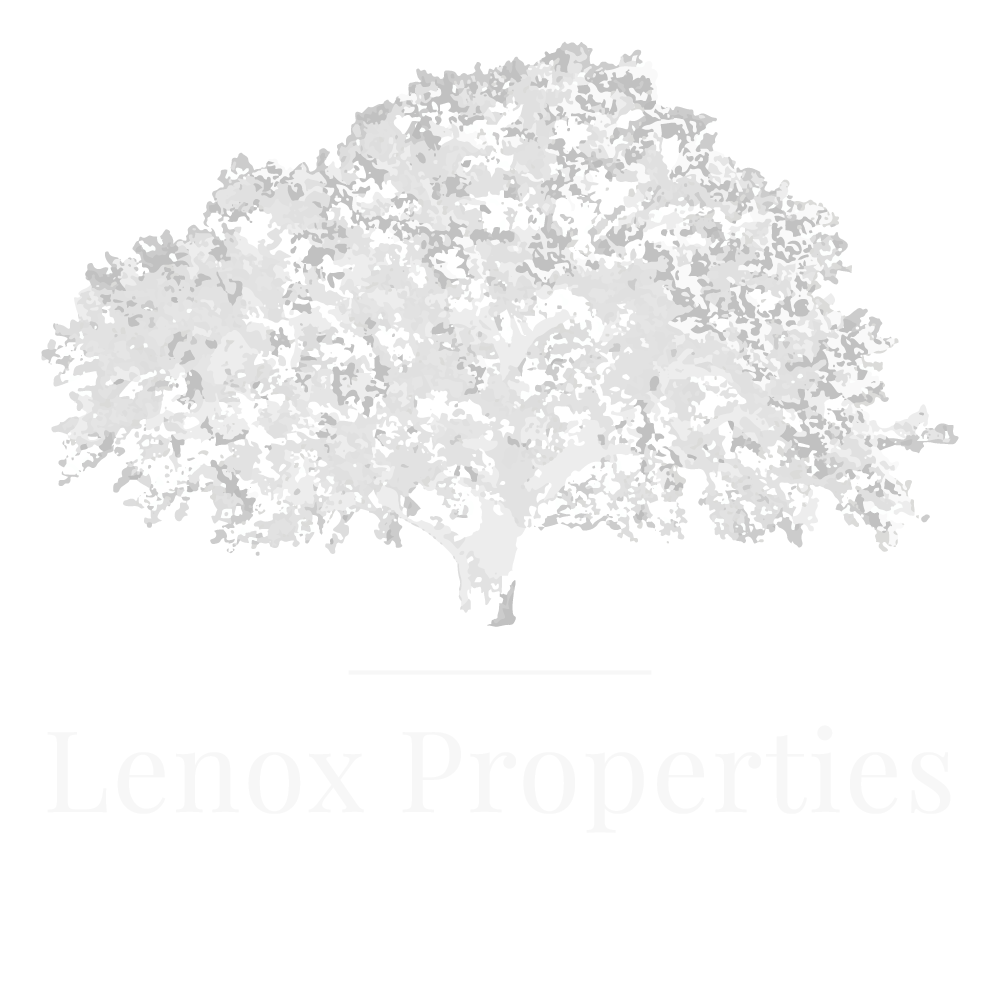 Availability Lenox Properties Des Moines, IA